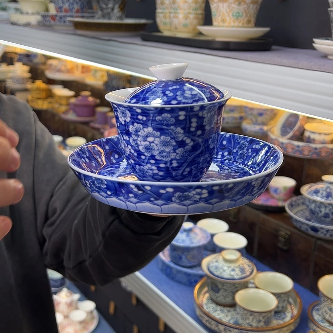 我们的目标是成为一个优秀的人