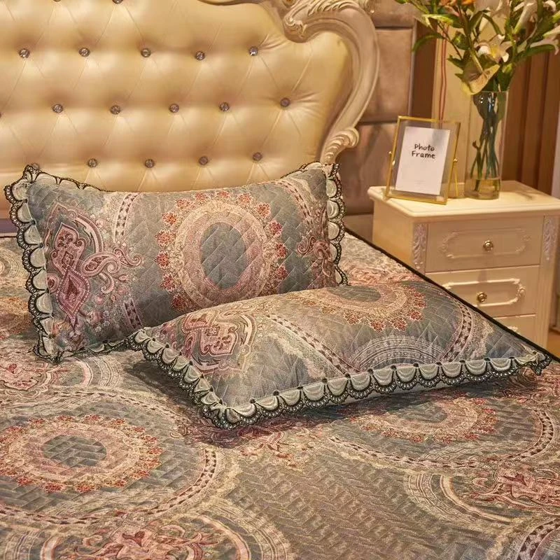 【团团专属】 福利枕头套随机发