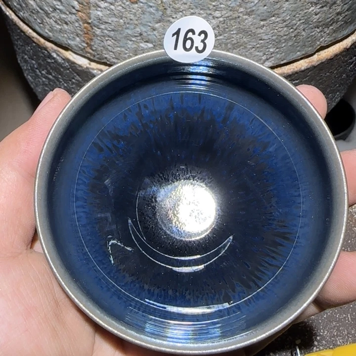 茶盏15米包邮，15米包邮