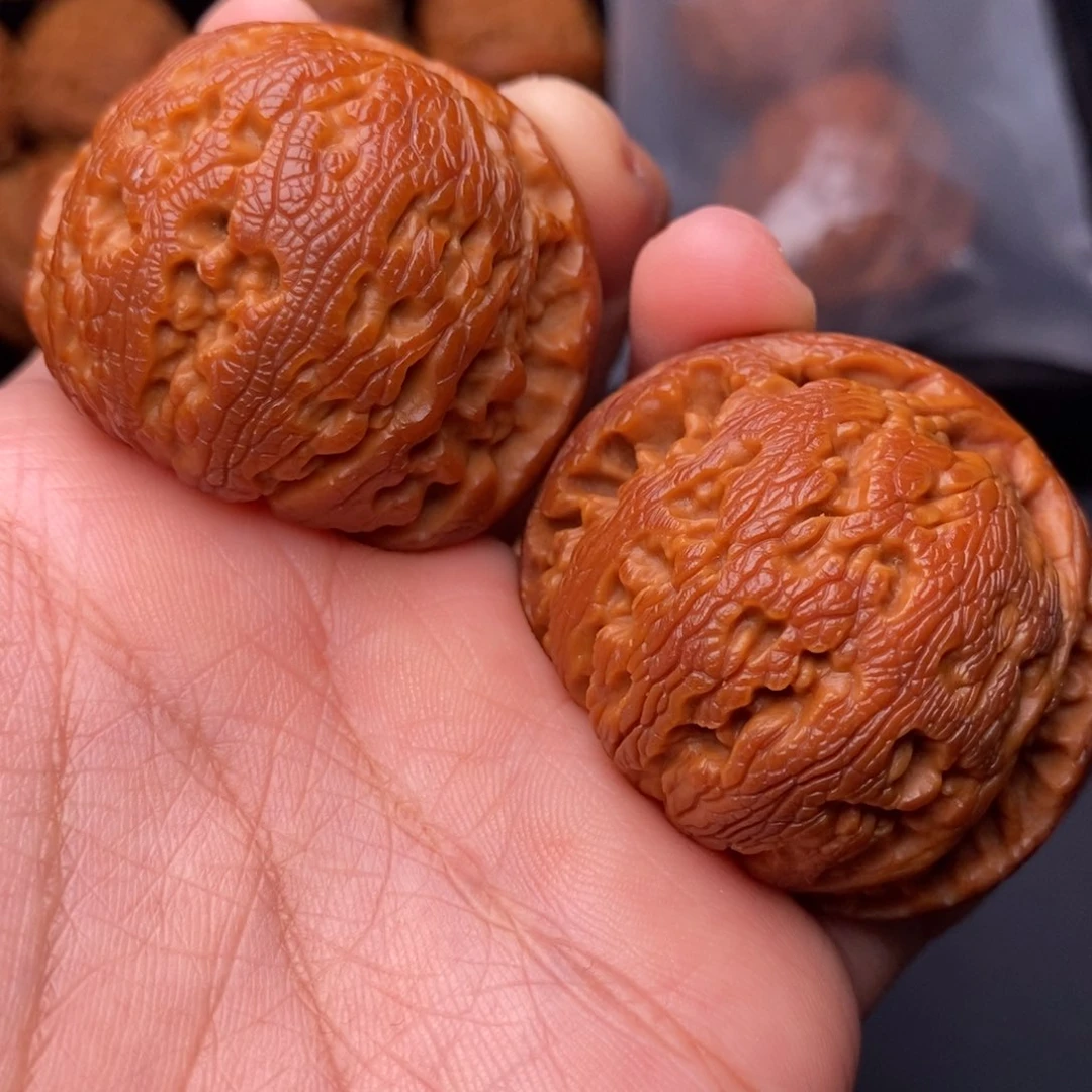 文玩核桃把件11111111111