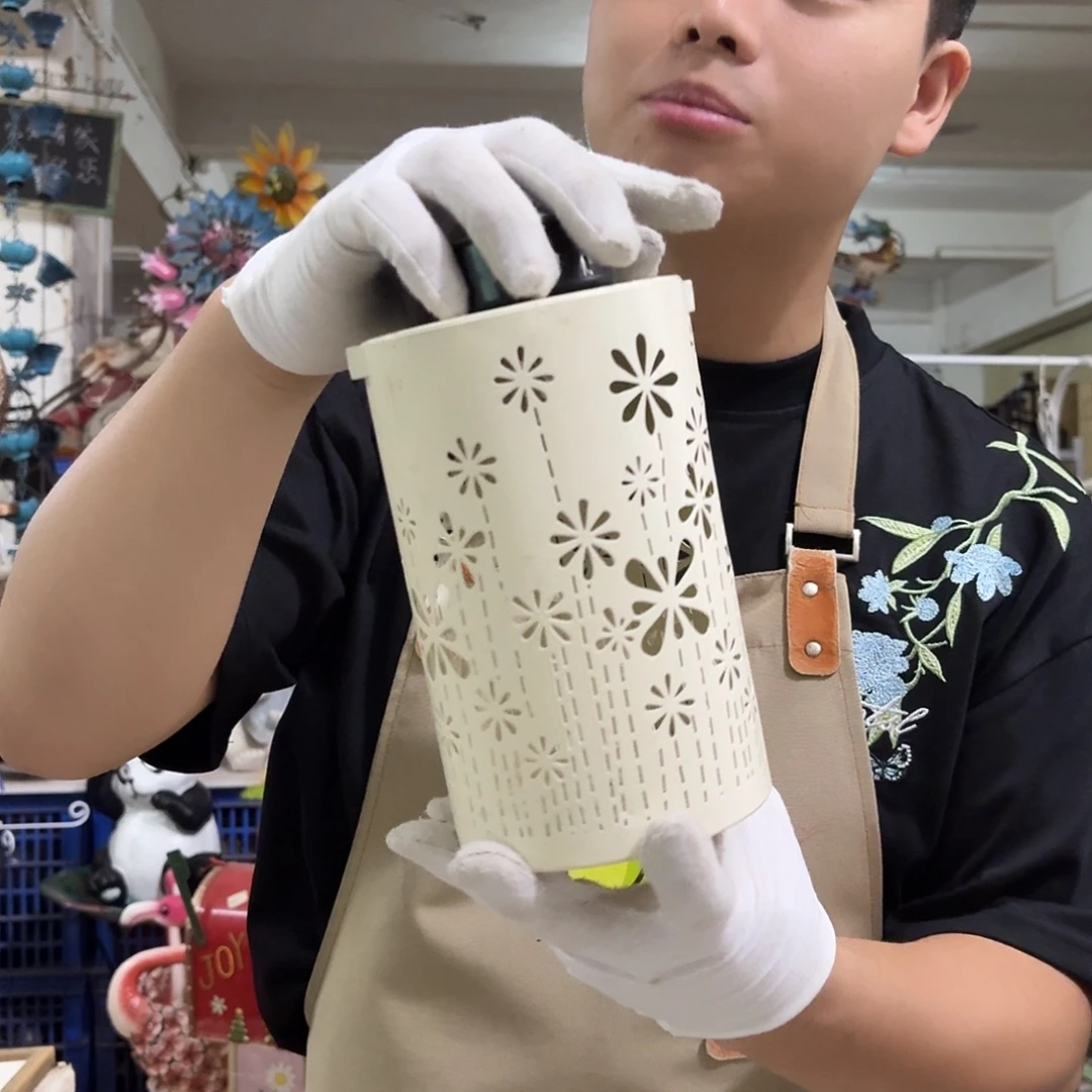 核桃木/黑胡桃（胡桃木）