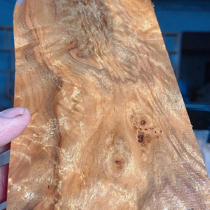 楠木（金丝楠）其他用****2