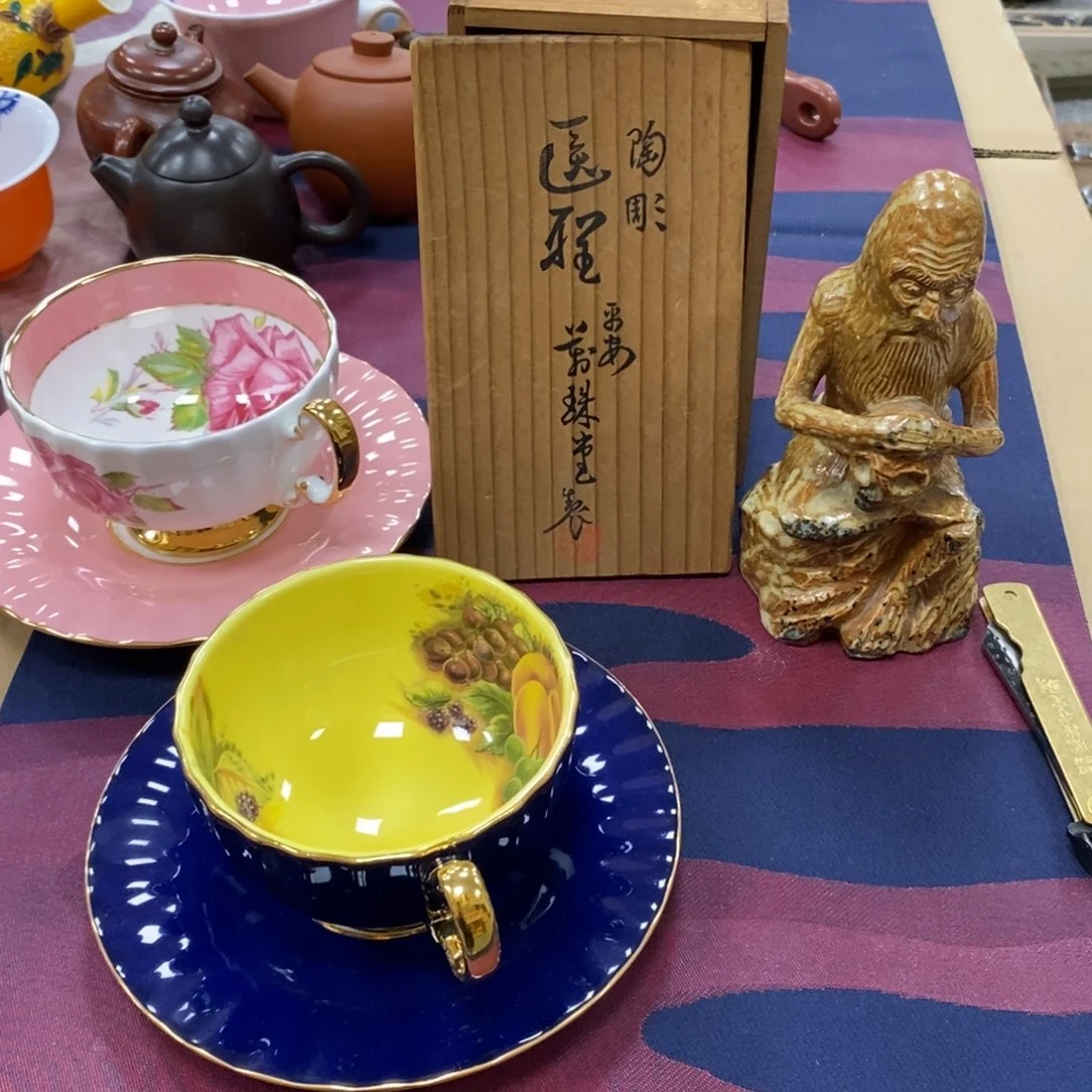 用***2陶瓷福利一件不留