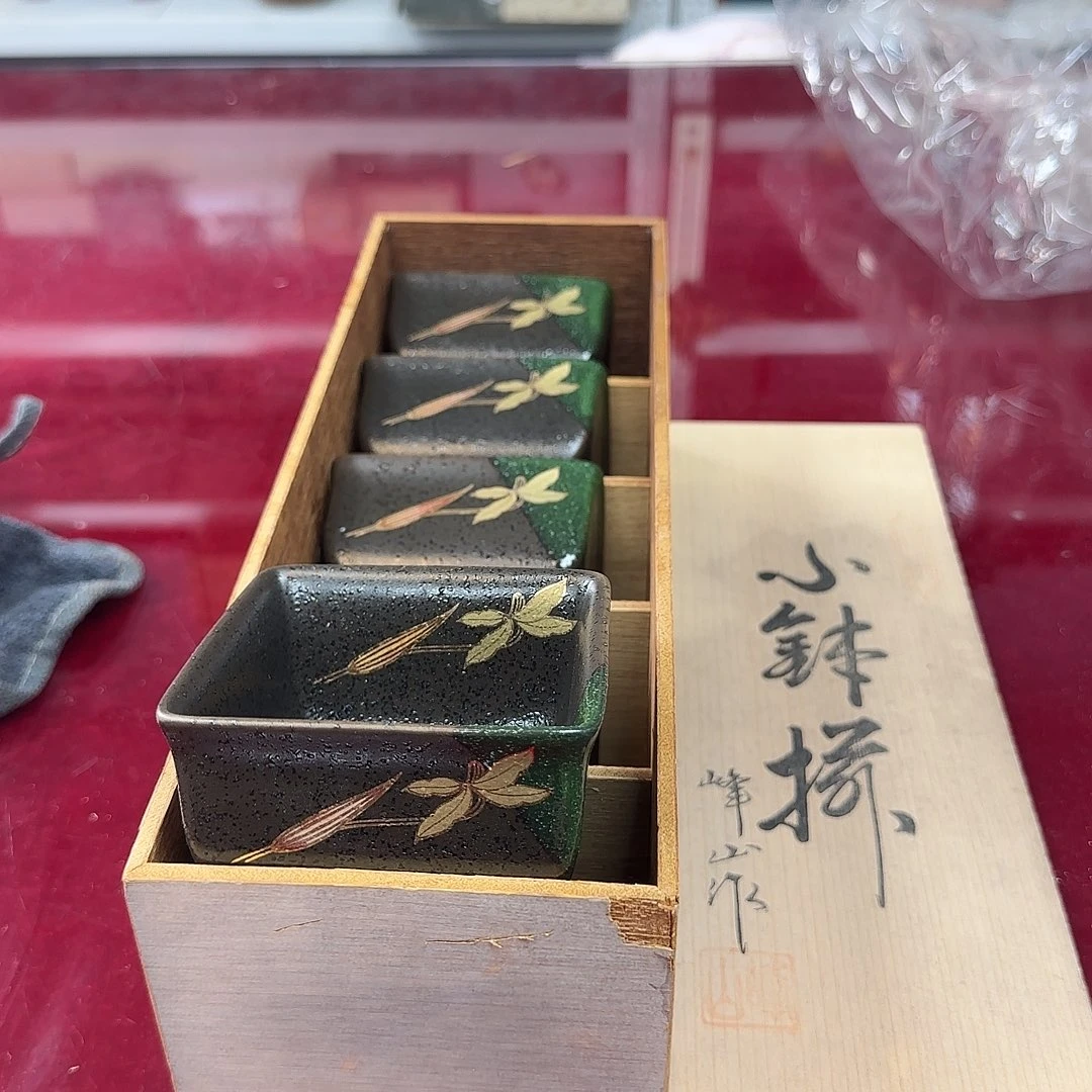 銘海精选，天天好物105