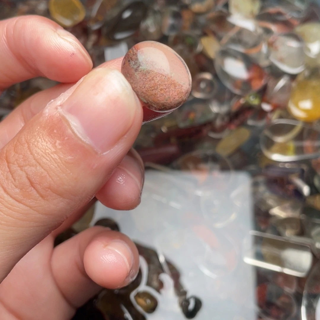 系****只买单纯的吊坠，没带链子，属的性质。