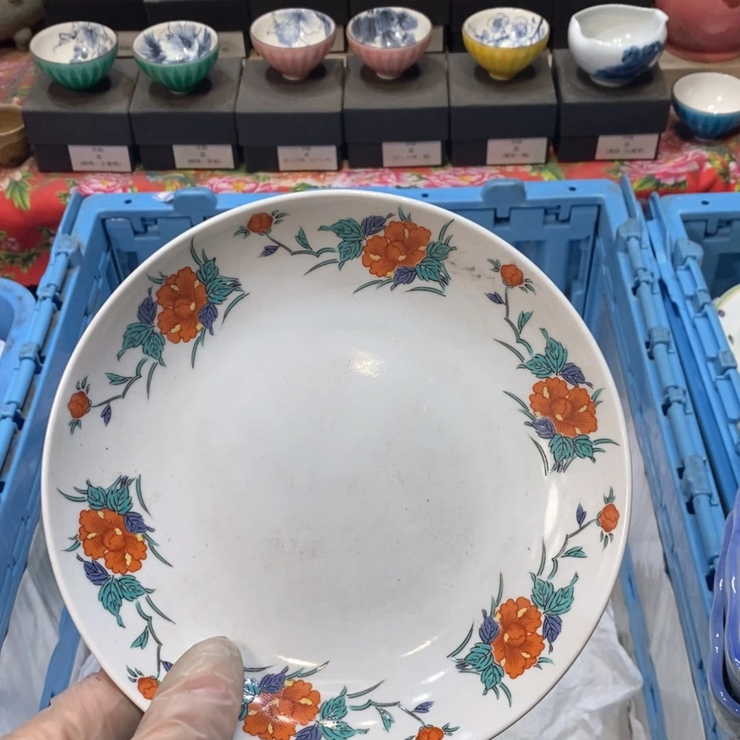 瓷片橄****草shi h h h h h h h