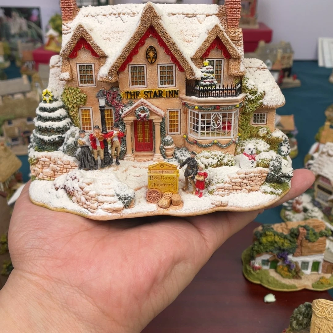 摆件摆件摆件摆件摆件