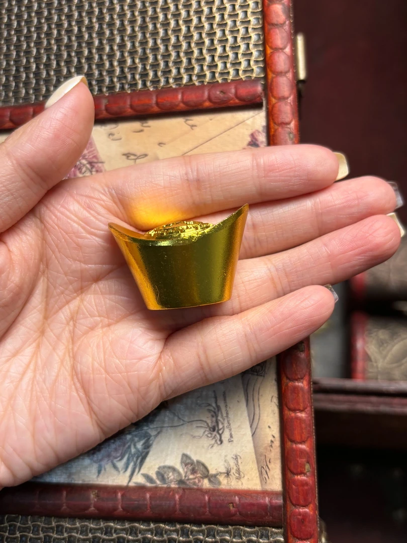 特色手工艺摆件 29 现代仿古复古工艺品摆件 29