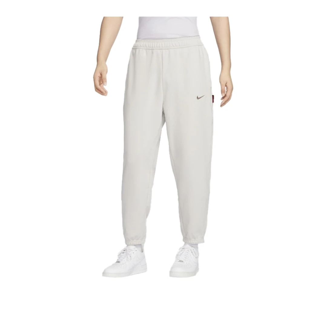 耐克NIKE AS M NSW FT JOGGER 蛇年限定舒适束脚休闲裤 IB5806072