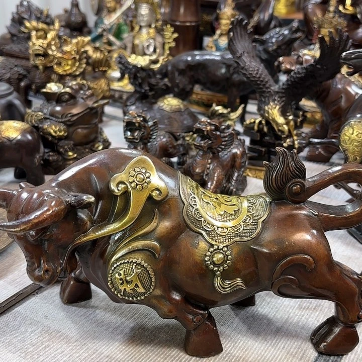 工艺品工艺品工艺品