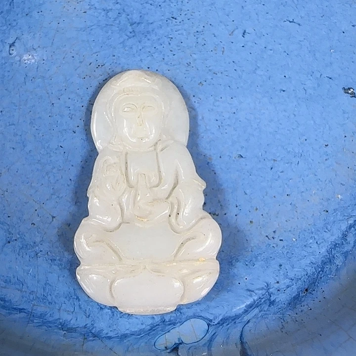 年前我就给你的哥哥谢谢支持