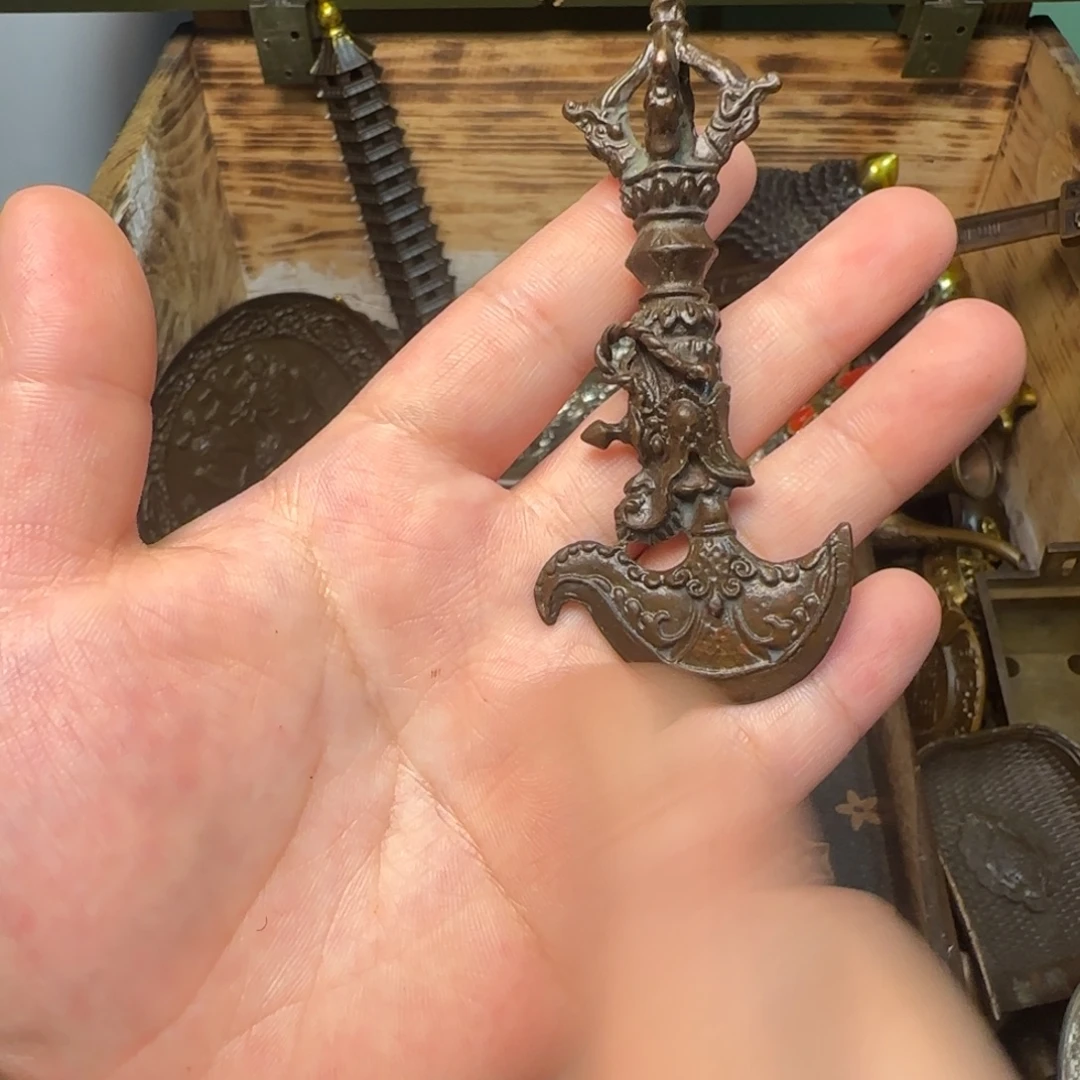 铜舟堂闪购专属链接