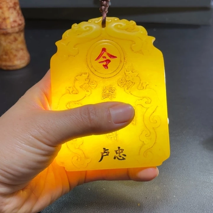 底槽青官方链接一物一图发货