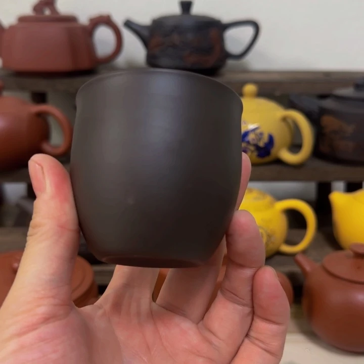 紫砂茶壶茶壶茶壶茶壶