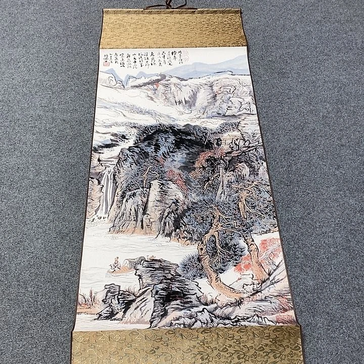 去咯去呜呜呜呜图太呜呜