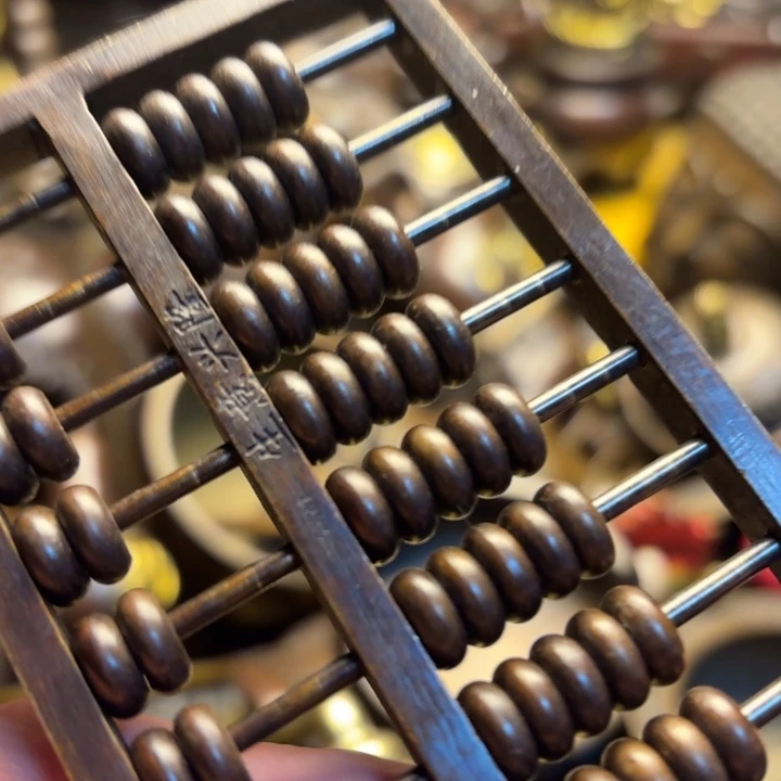 铜器摆件       点击下单^_^