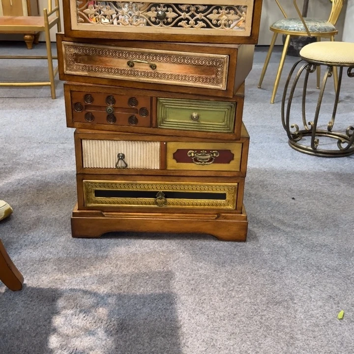 有机玻璃摆件摆件摆件摆件