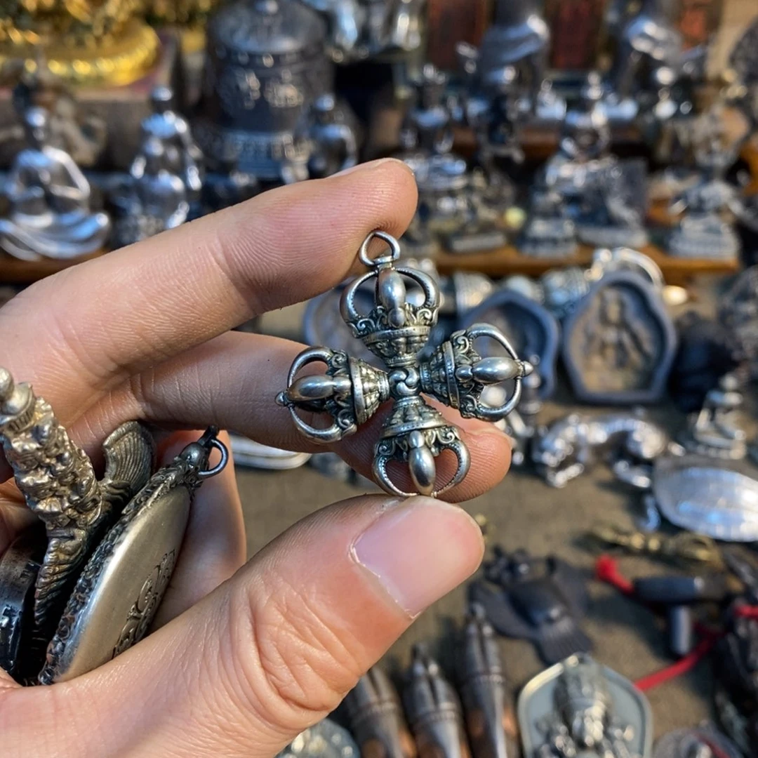 福利福利福利福利福利