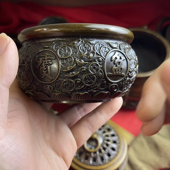 111111111111111111111