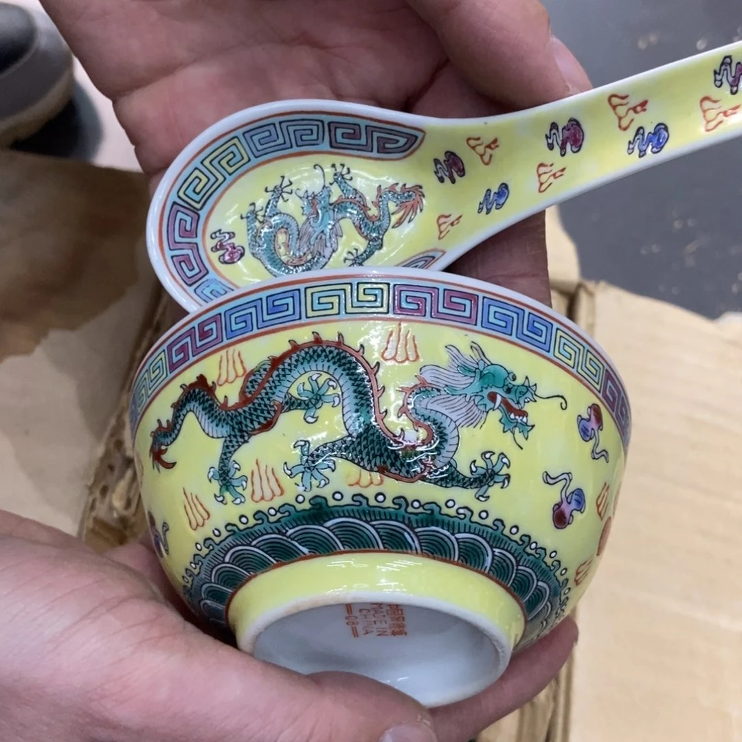 其他陶景德镇648888