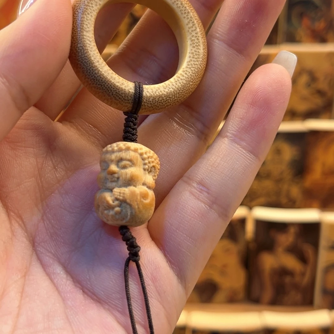 竹类哈哈哈哈哈竹环