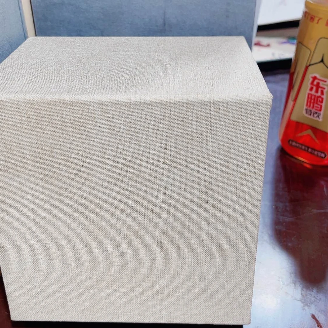 【闪购商品】紫砂茶宠