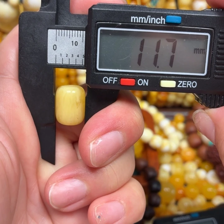 非金属配珠配饰91