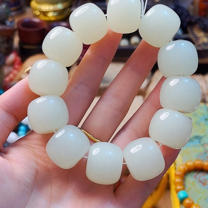 主播推荐主播推荐