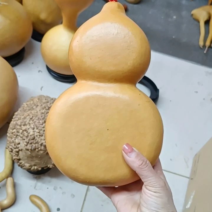 ?**❀夹扁葫芦！！！！！！！！！！！