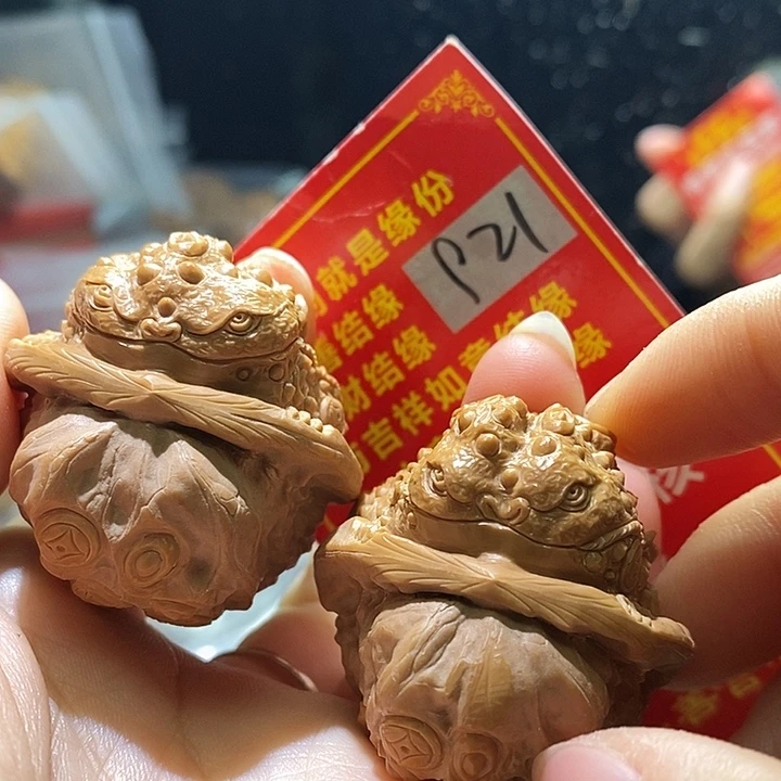 手串/手链核桃核桃核桃