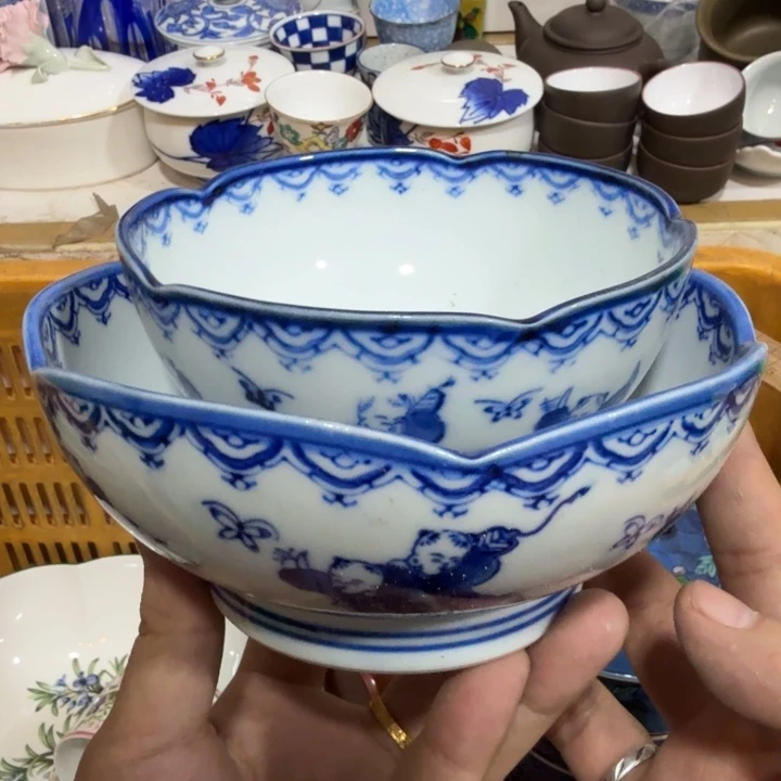陶瓷推荐第二名20包邮