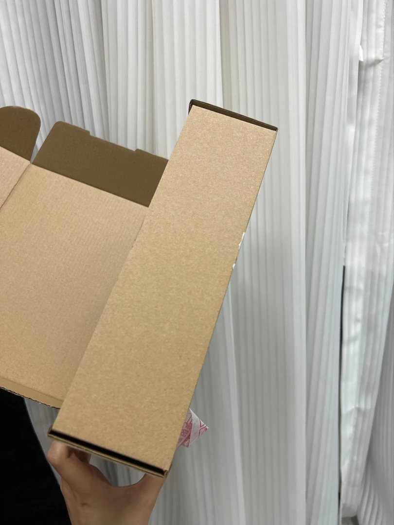 8168时尚服装配饰