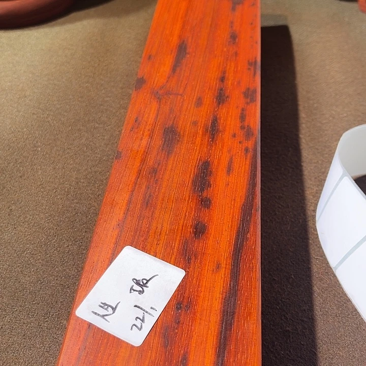 人***）木精品规格木料底座