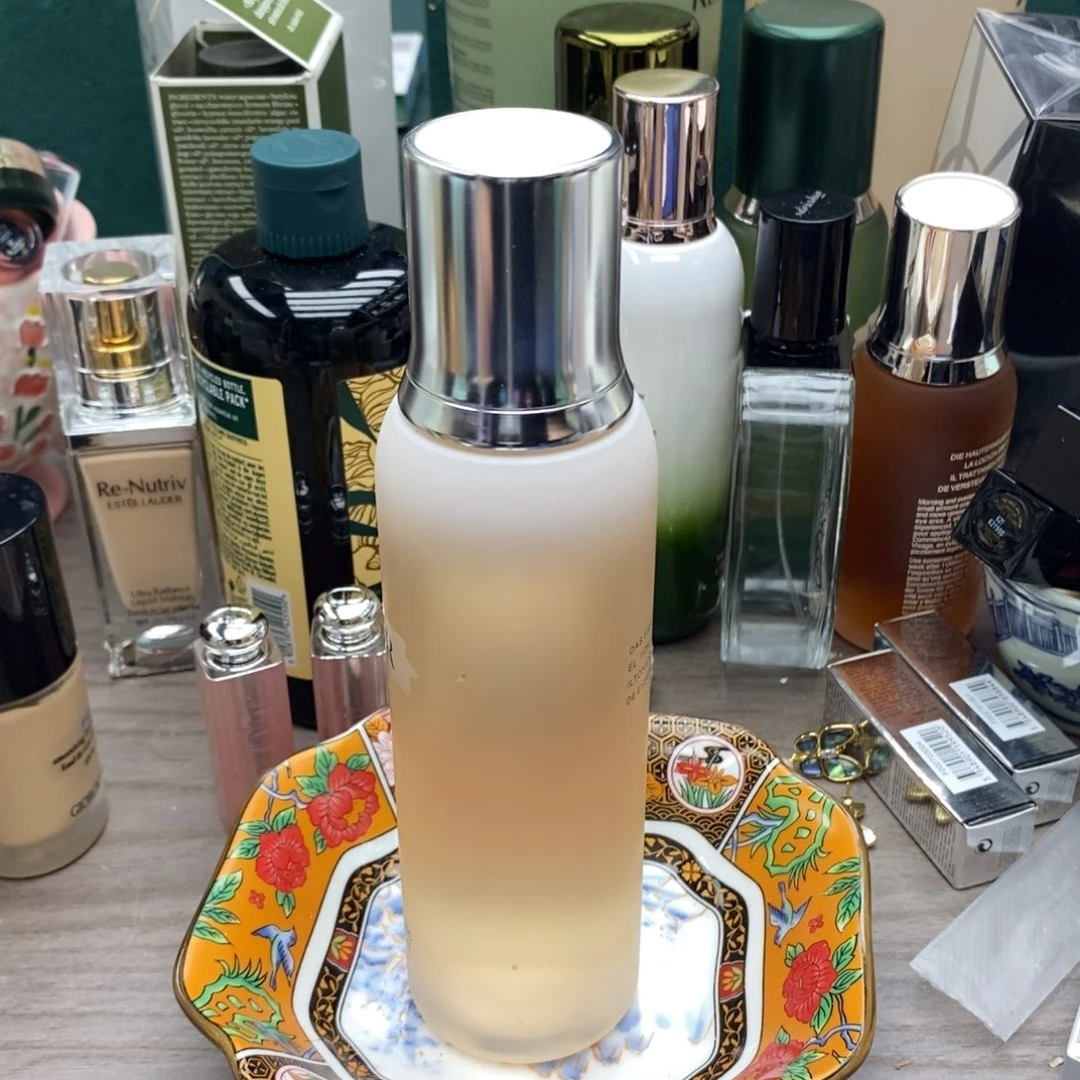 茶盏@***?哈哈哈哈哈哈哈哈哈哈