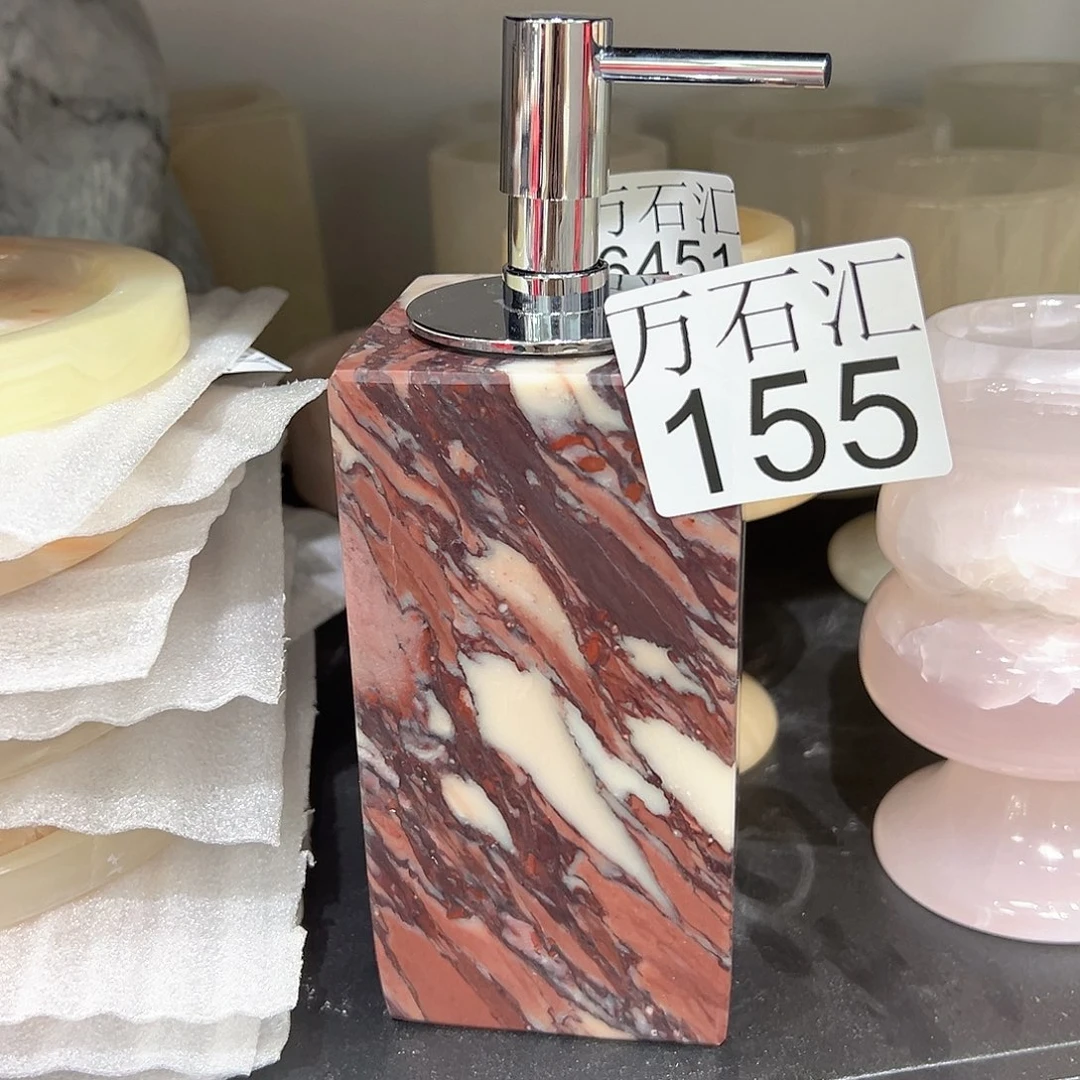 石材155。。。。。。。。。。