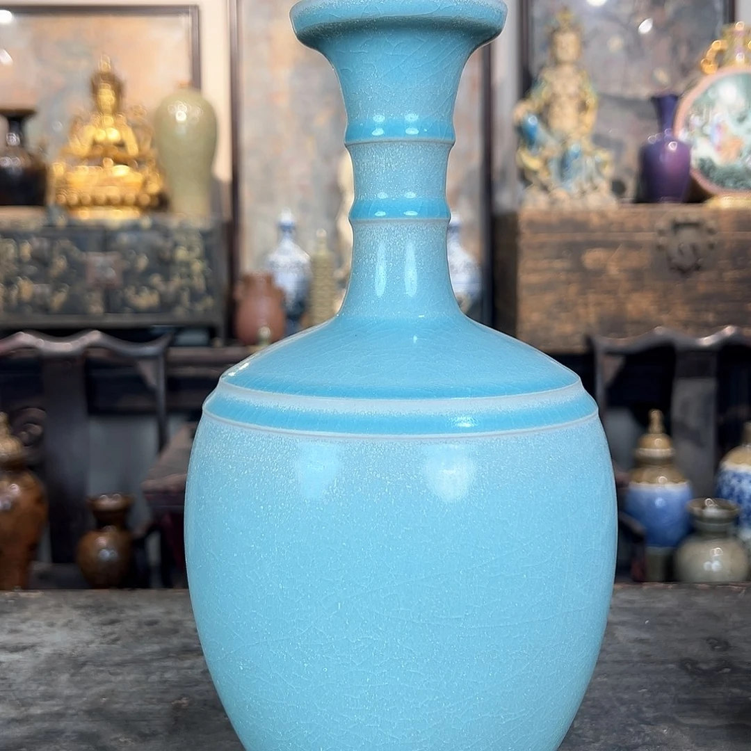 瓶摆件摆件摆件摆件