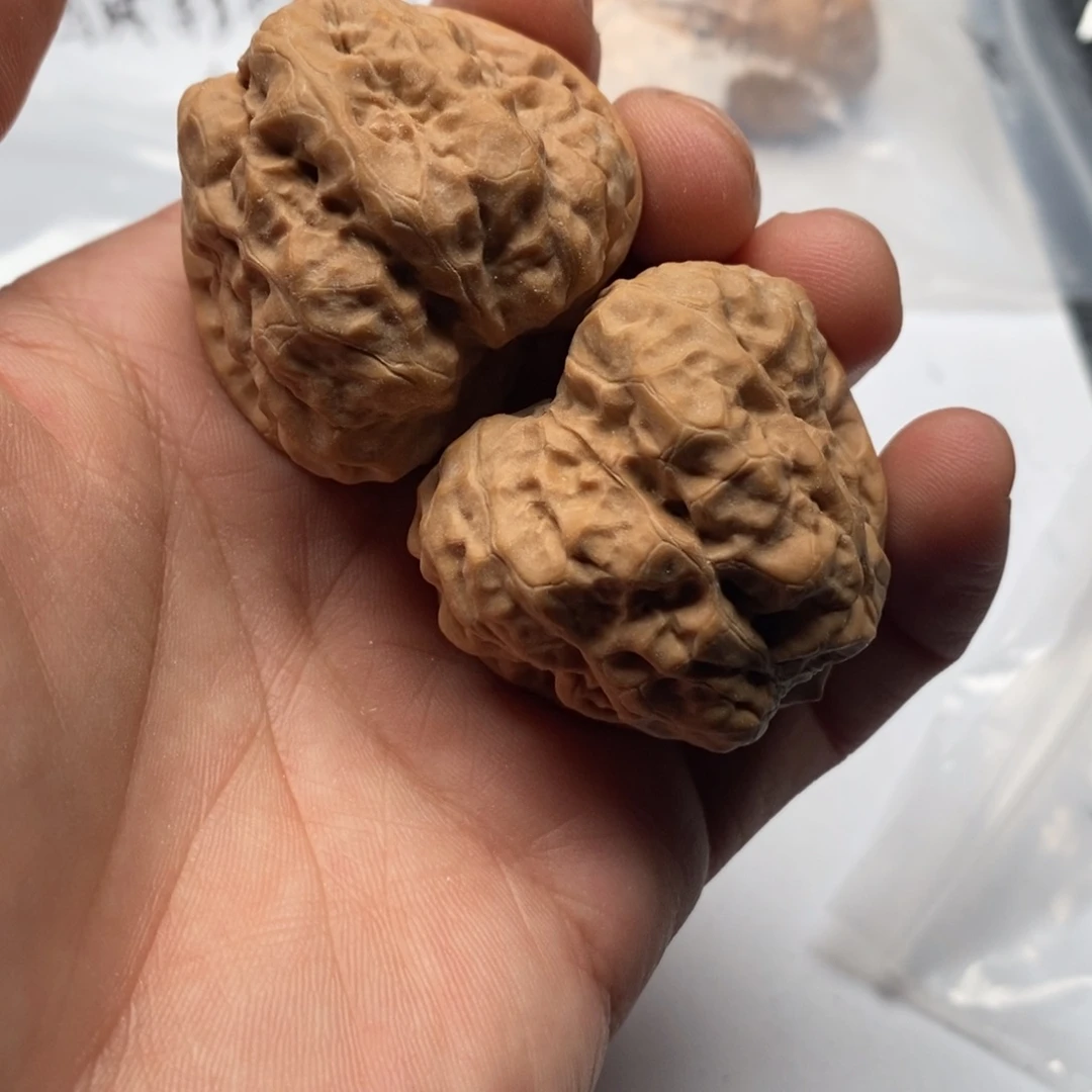 好的我真的是太喜欢了一