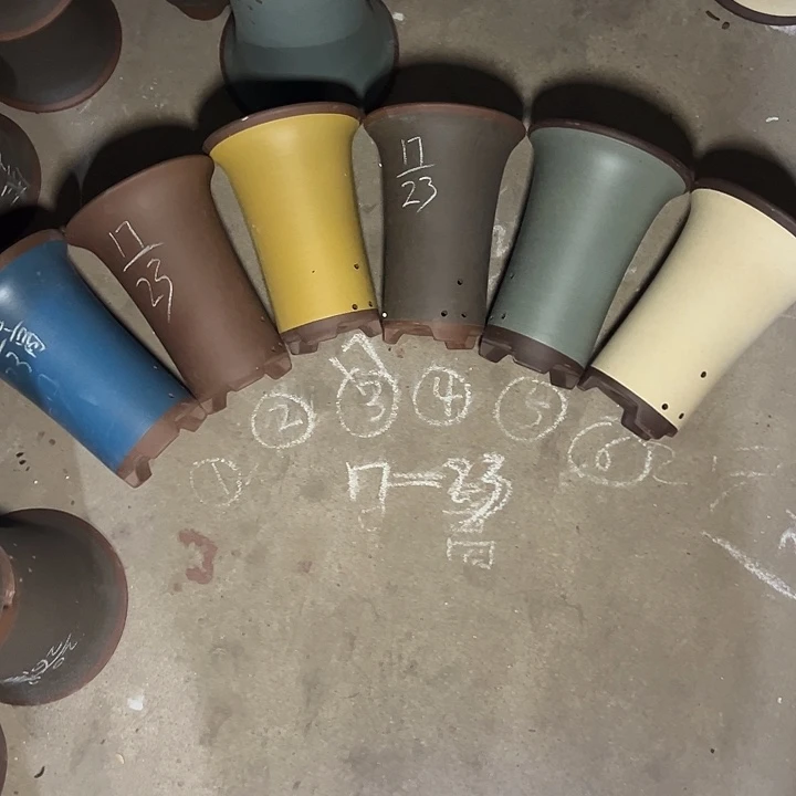 笑死再说再说啧啧啧啧