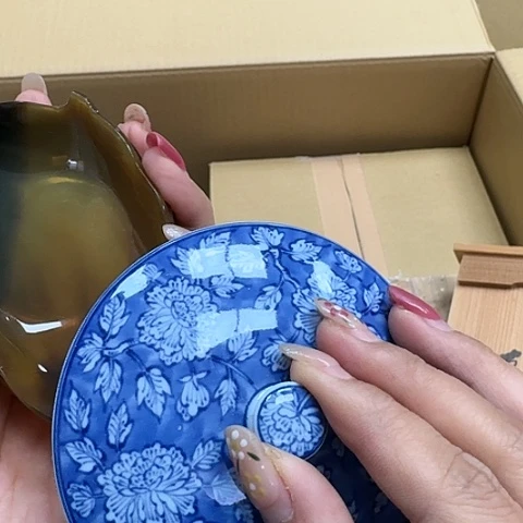 看****?瓷器。瓷器。瓷器。