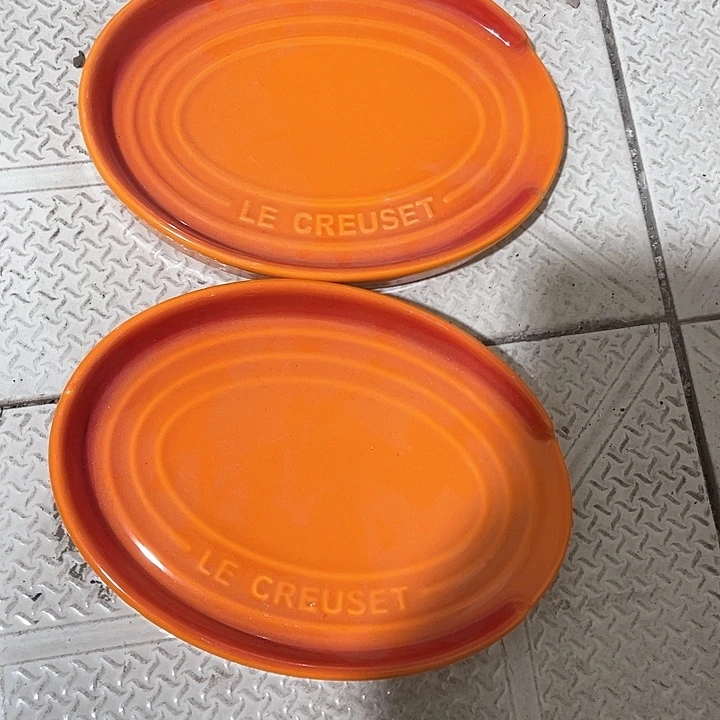 瓷微瑕陶瓷餐具家用