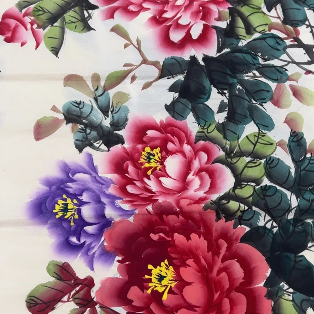 竖款早上好早上好来了来了