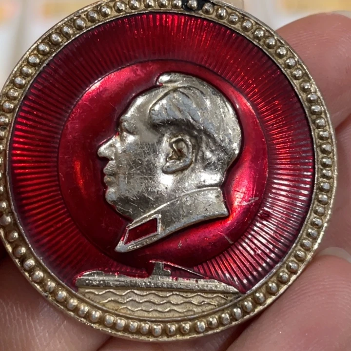 其他普通金属614潜水艇