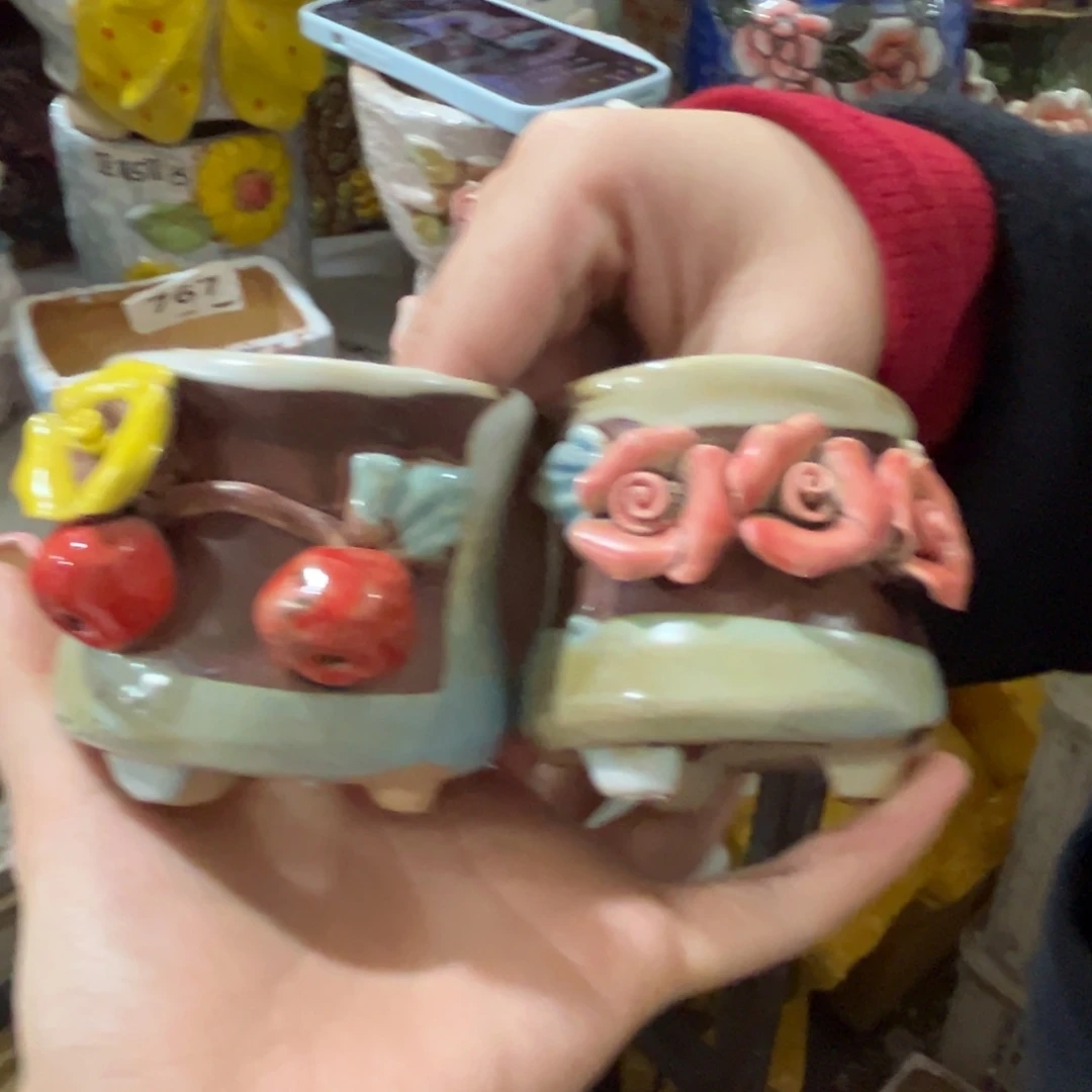 满20发花盆爱退拉黑