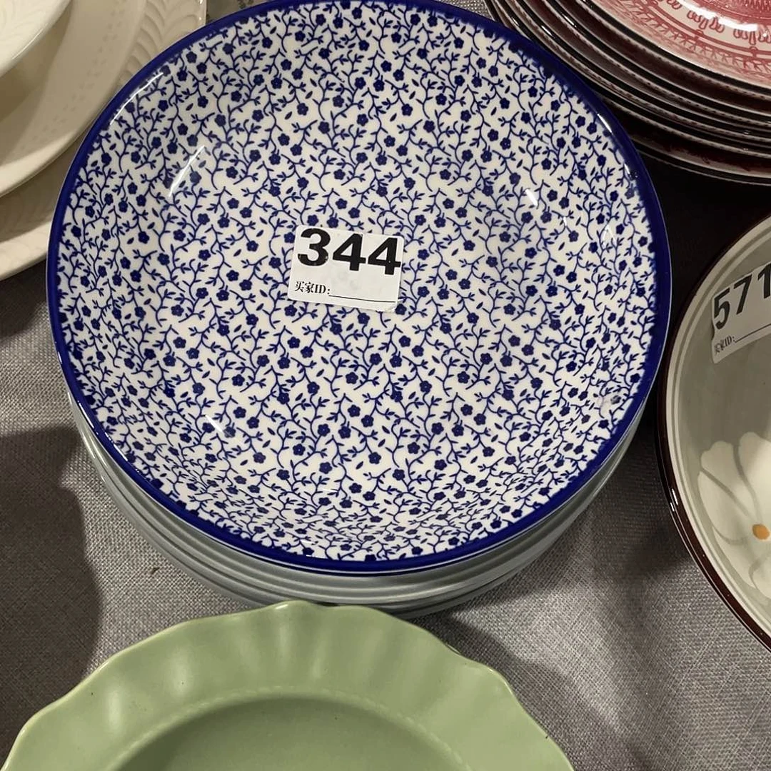 瓷温佩家福利直播344、2