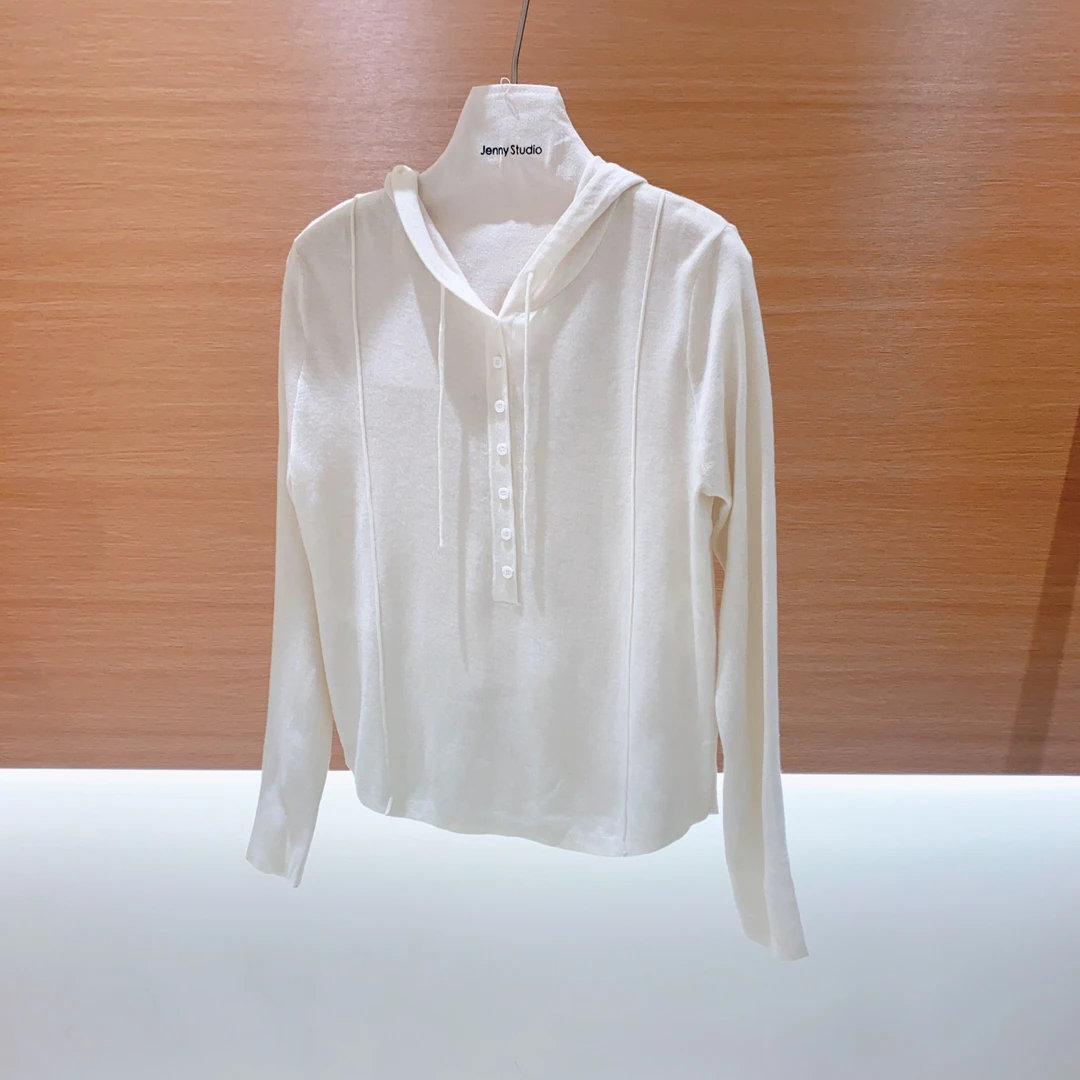 集合链接，新款气质女装21263