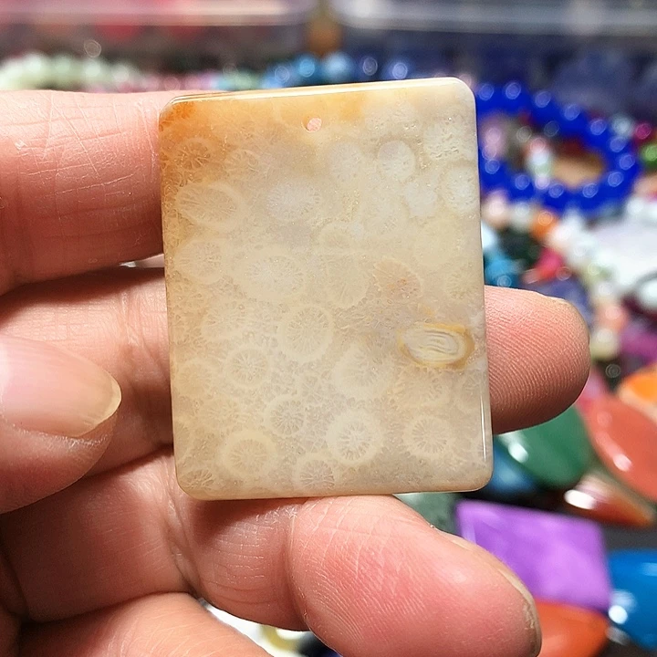 未镶嵌手串玛瑙/玉髓