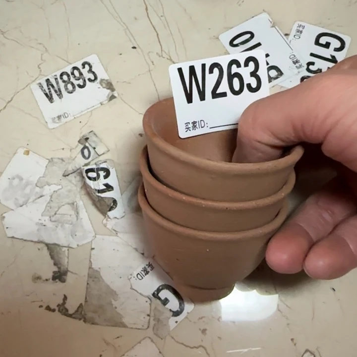 备前烧作品备前烧作品