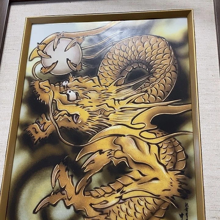 紫砂茶盘杯子的味道就不奇怪哦嘻嘻哈不