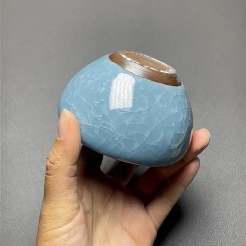 【闪购商品】茶盏-560............