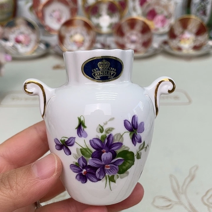 杯维多利亚欧洲中古